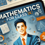Mathematics-Class IX